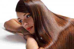 saçı kalıcı düzleştirmek (3)